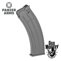 Magazynek Panzer Arms do AR12 - 10 nabojowy kal. 12/76