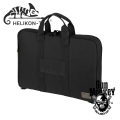Pokrowiec Helikon-Tex Double Pistol Wallet kol. Black ( MO-DPW-CD-01)