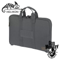 Pokrowiec Helikon-Tex Double Pistol Wallet kol. Shadow Grey ( MO-DPW-CD-35)
