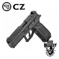Pistolet CZ P-09 F Nocturne kal. 9x19