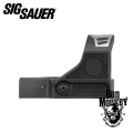 Kolimator Sig Sauer ROMEO-RS (PRO) 6MOA Red Dot (SOR02060)