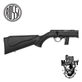 Karabinek powtarzalny Rossi Model 8122 18" kal. .22LR