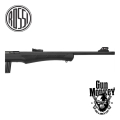 Karabinek powtarzalny Rossi Model 8122 18" kal. .22LR