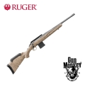 Karabin Ruger American Rifle Ranch Gen. 2 kal .223Rem (46919)