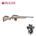 Karabin Ruger American Rifle Ranch Gen. 2 kal .223Rem (46919)