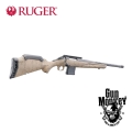 Karabin Ruger American Rifle Ranch Gen. 2 kal .223Rem (46919)