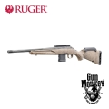 Karabin Ruger American Rifle Ranch Gen. 2 kal .223Rem (46919)