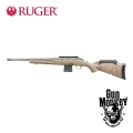 Karabin Ruger American Rifle Ranch Gen. 2 kal .223Rem (46919)