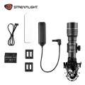 Latarka na broń Streamlight ProTac Rail Mount HP-X PRO
