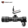 Latarka na broń Streamlight ProTac Rail Mount HP-X PRO