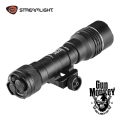 Latarka na broń Streamlight ProTac Rail Mount HP-X PRO