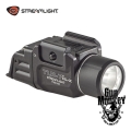 Latarka taktyczna Streamlight TLR-7 HL-X USB 1000lm kol. Czarny