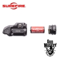 Latarka Surefire XC3