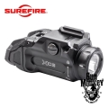 Latarka Surefire XC3