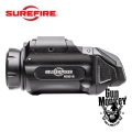 Latarka Surefire XC3