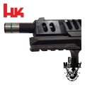 Pistolet H&amp;K SFP9 SF OR Match kal. 9x19 kol. Czarny (255834)