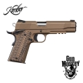Pistolet Kimber Desert Warrior NS kal. .45ACP (3000236)
