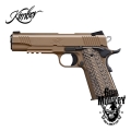 Pistolet Kimber Desert Warrior NS kal. .45ACP (3000236)