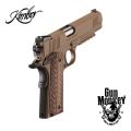 Pistolet Kimber Desert Warrior NS kal. .45ACP (3000236)