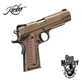 Pistolet Kimber Desert Warrior NS kal. .45ACP (3000236)