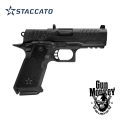 Pistolet Staccato 2011 P4 CS OR 4.0'' DLC kal. 9x19 (1STC-20-2200000106)