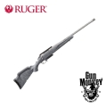 Karabin Ruger American Rifle Standard Gen 2 kal. .308 Win (46902)