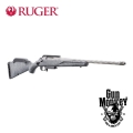 Karabin Ruger American Rifle Standard Gen 2 kal. .308 Win (46902)