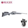 Karabin Ruger American Rifle Standard Gen 2 kal. .308 Win (46902)