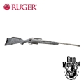 Karabin Ruger American Rifle Standard Gen 2 kal. .308 Win (46902)