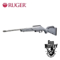 Karabin Ruger American Rifle Standard Gen 2 kal. .308 Win (46902)