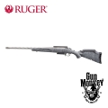 Karabin Ruger American Rifle Standard Gen 2 kal. .308 Win (46902)