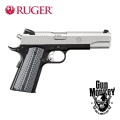Pistolet Ruger SR1911 kal .45ACP (6792)