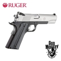 Pistolet Ruger SR1911 kal .45ACP (6792)