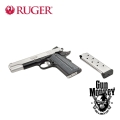 Pistolet Ruger SR1911 kal .45ACP (6792)