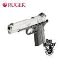 Pistolet Ruger SR1911 kal .45ACP (6792)
