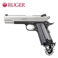 Pistolet Ruger SR1911 kal .45ACP (6792)