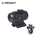 Kolimator Redwin Corsac Prism 3x30 RMP2