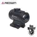 Kolimator Redwin Corsac Prism 3x30 RMP2