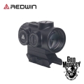 Kolimator Redwin Corsac Prism 3x30 RMP2