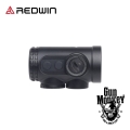 Kolimator Redwin Corsac Prism 3x30 RMP2