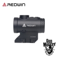 Kolimator Redwin Corsac Prism 3x30 RMP2