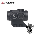 Kolimator Redwin Corsac Prism 3x30 RMP2