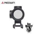 Kolimator Redwin Corsac Prism 3x30 RMP2