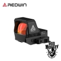 Kolimator Redwin Cobra Max 32x23 MTR RWD38