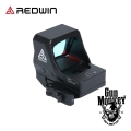 Kolimator Redwin Cobra Max 32x23 MTR RWD38