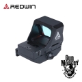 Kolimator Redwin Cobra Max 32x23 MTR RWD38
