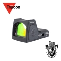 Kolimator Trijicon RMR Type 2 3.25 MOA Red Dot MR01 (700617)