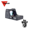 Kolimator Trijicon RMR Type 2 3.25 MOA Red Dot MR01 (700617)