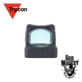 Kolimator Trijicon RMR Type 2 3.25 MOA Red Dot MR01 (700617)