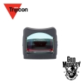 Kolimator Trijicon RMR Type 2 3.25 MOA Red Dot MR01 (700617)
